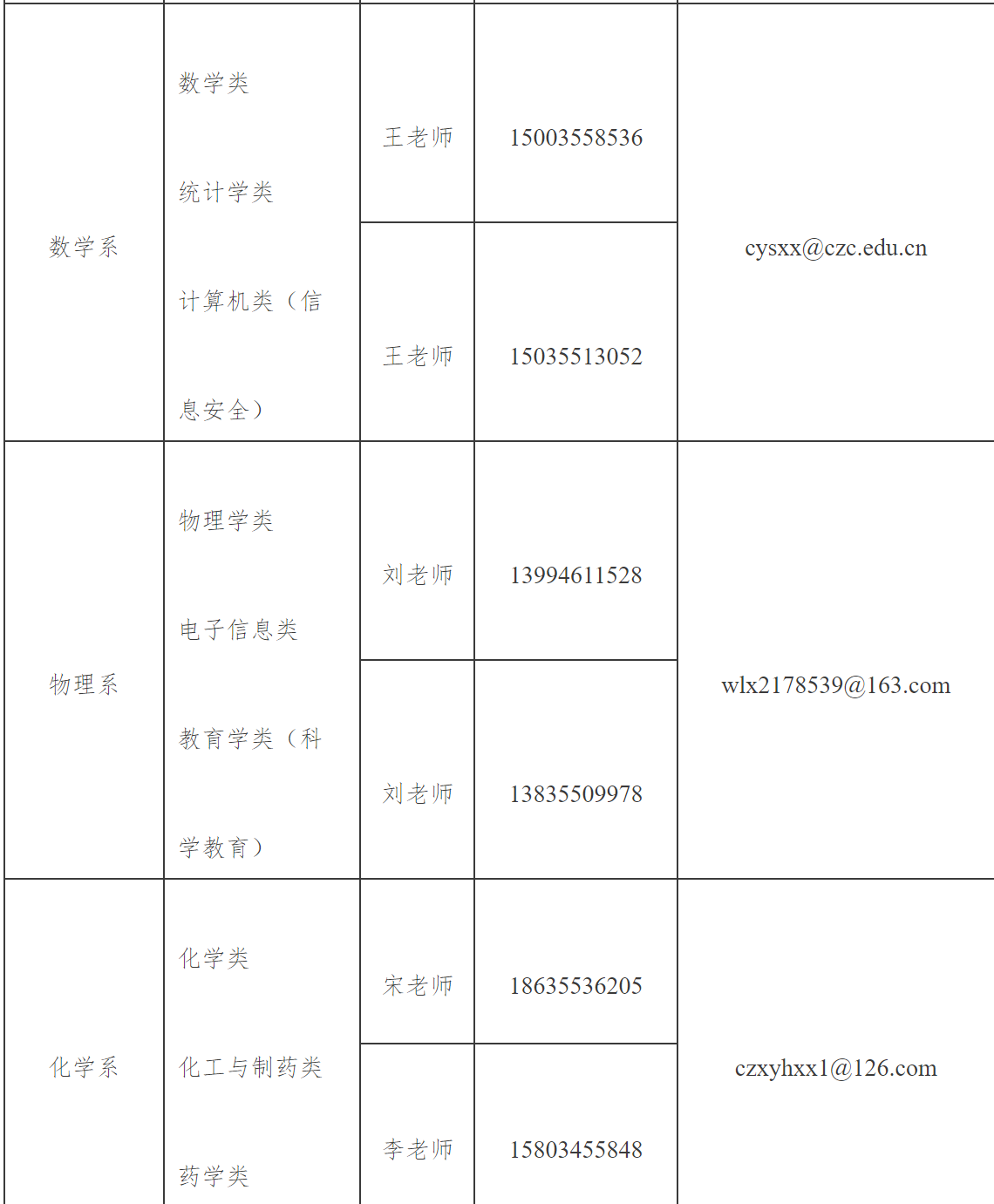 1747486163545147.png 1747486163545147.png