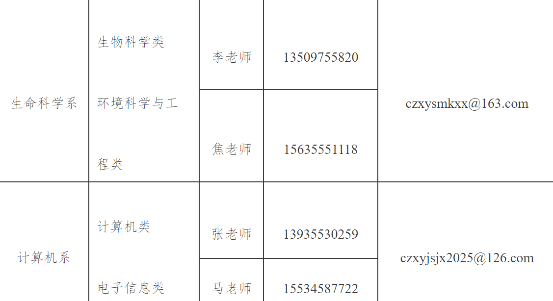 1747486175198210.png 1747486175198210.png