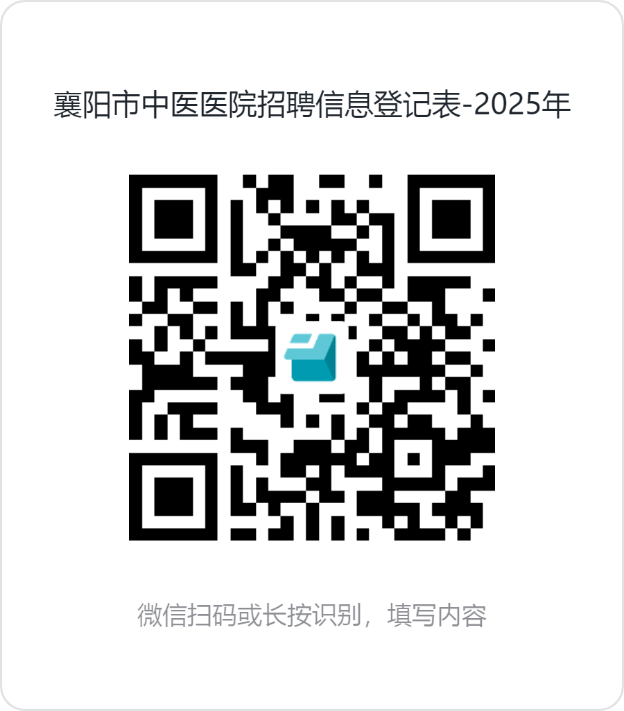 1747582568858537.png 1.png