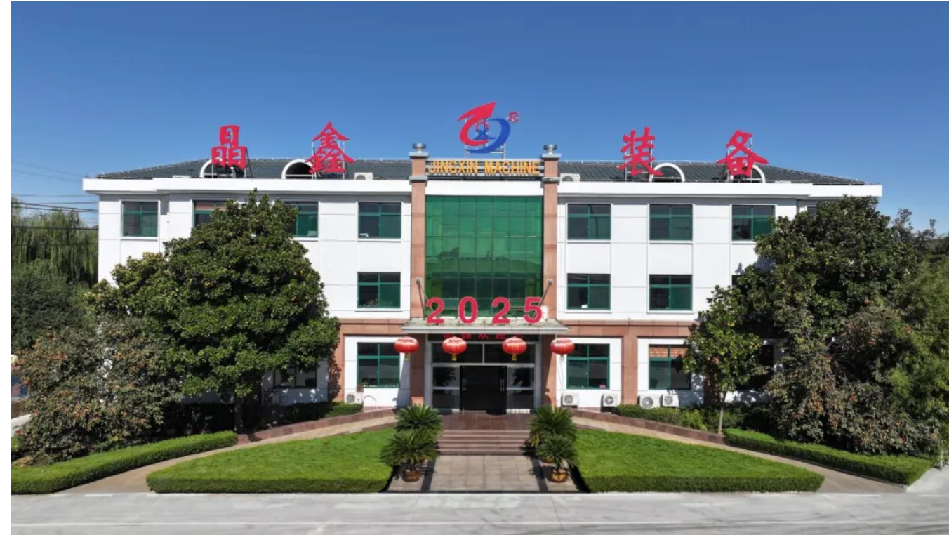 1747732121411807.png 1747732121411807.png