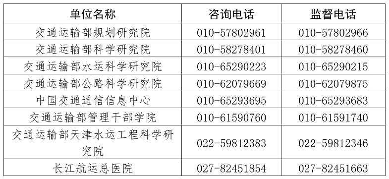 1747788411405519.png image.png