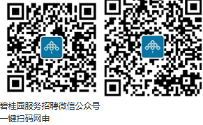 1747793760107874.png image.png