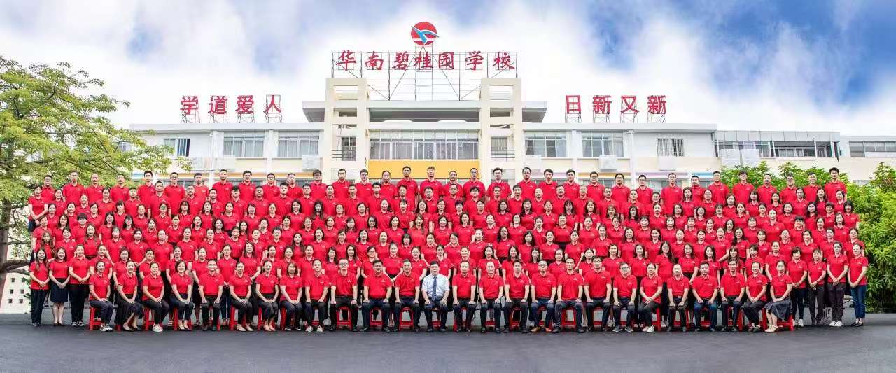 1747875540478597.jpg 1747834348228125.jpg