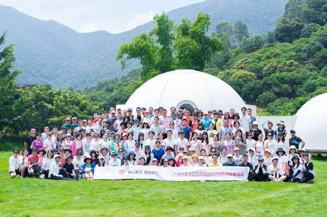 1747875700766656.jpg 1747834348839678.jpg