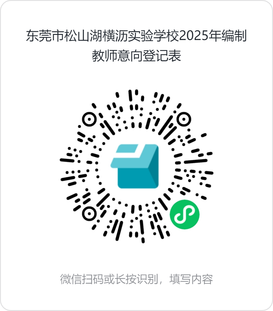 1747925968296739.png 1747925968296739.png