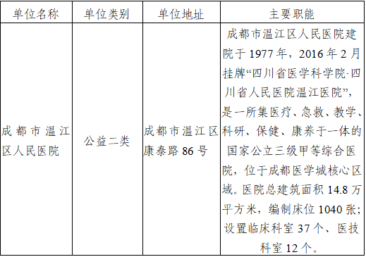 1747990369291778.png 1.png