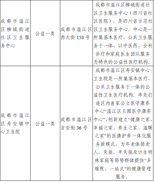 1747990413209214.png 3.png