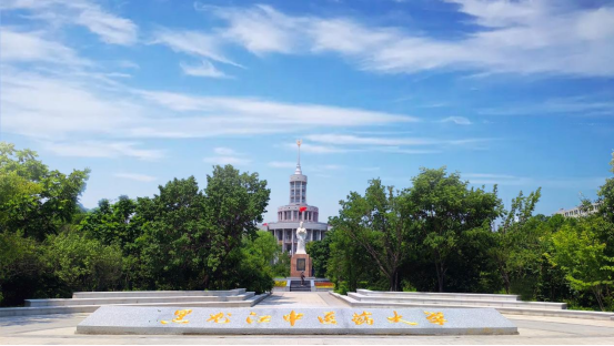 1748059430589572.png 1.png