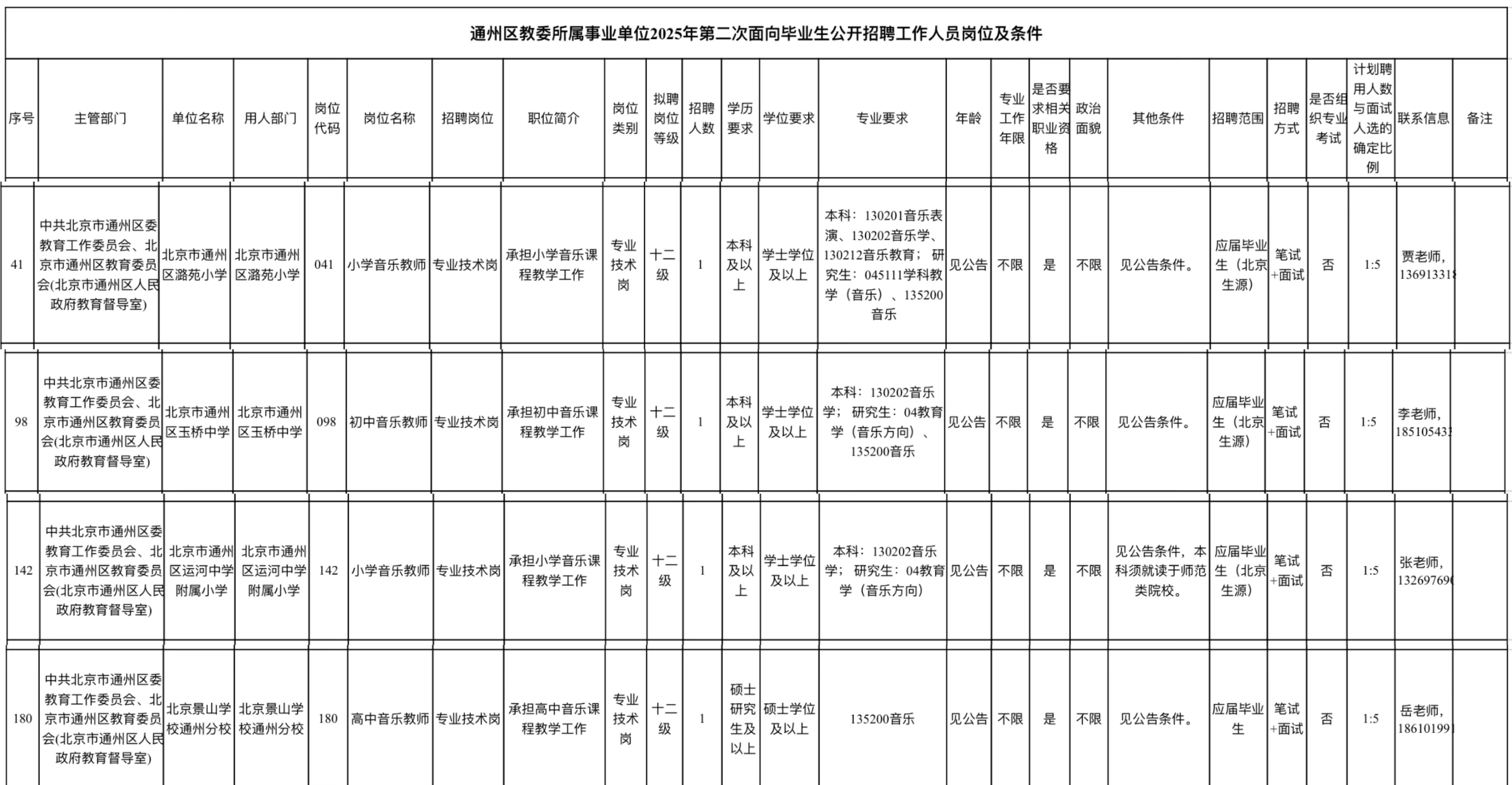 1748186879608423.jpg e6b2d5630a44a66185d57bc2b84d4132.jpg