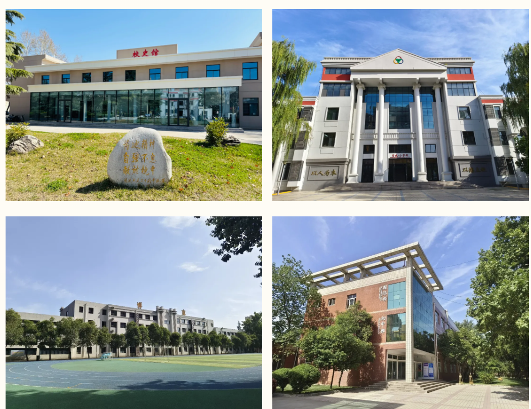 1748239887777976.png 屏幕截图 2025-05-26 141043.png