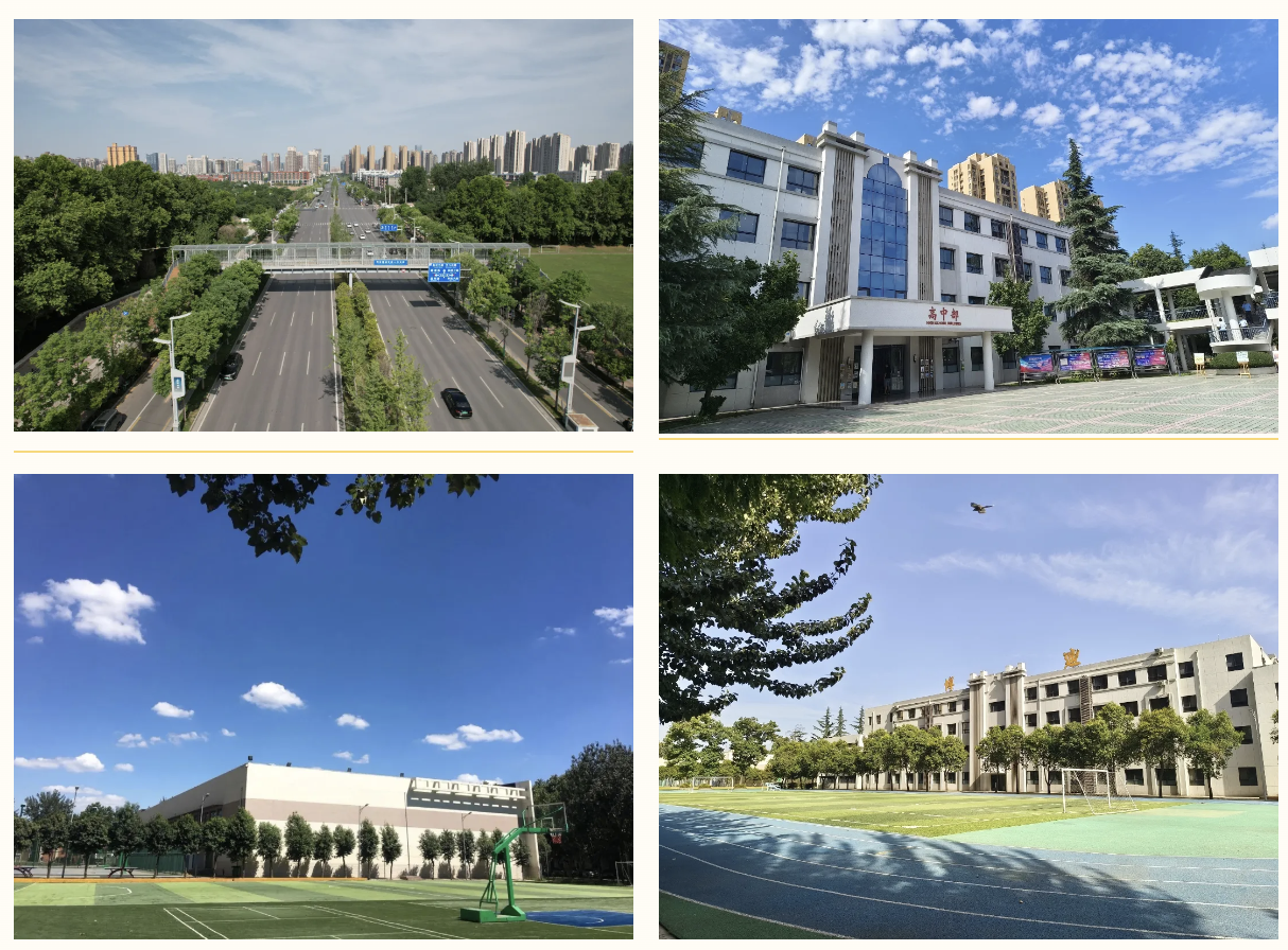 1748239949685956.png 屏幕截图 2025-05-26 141155.png