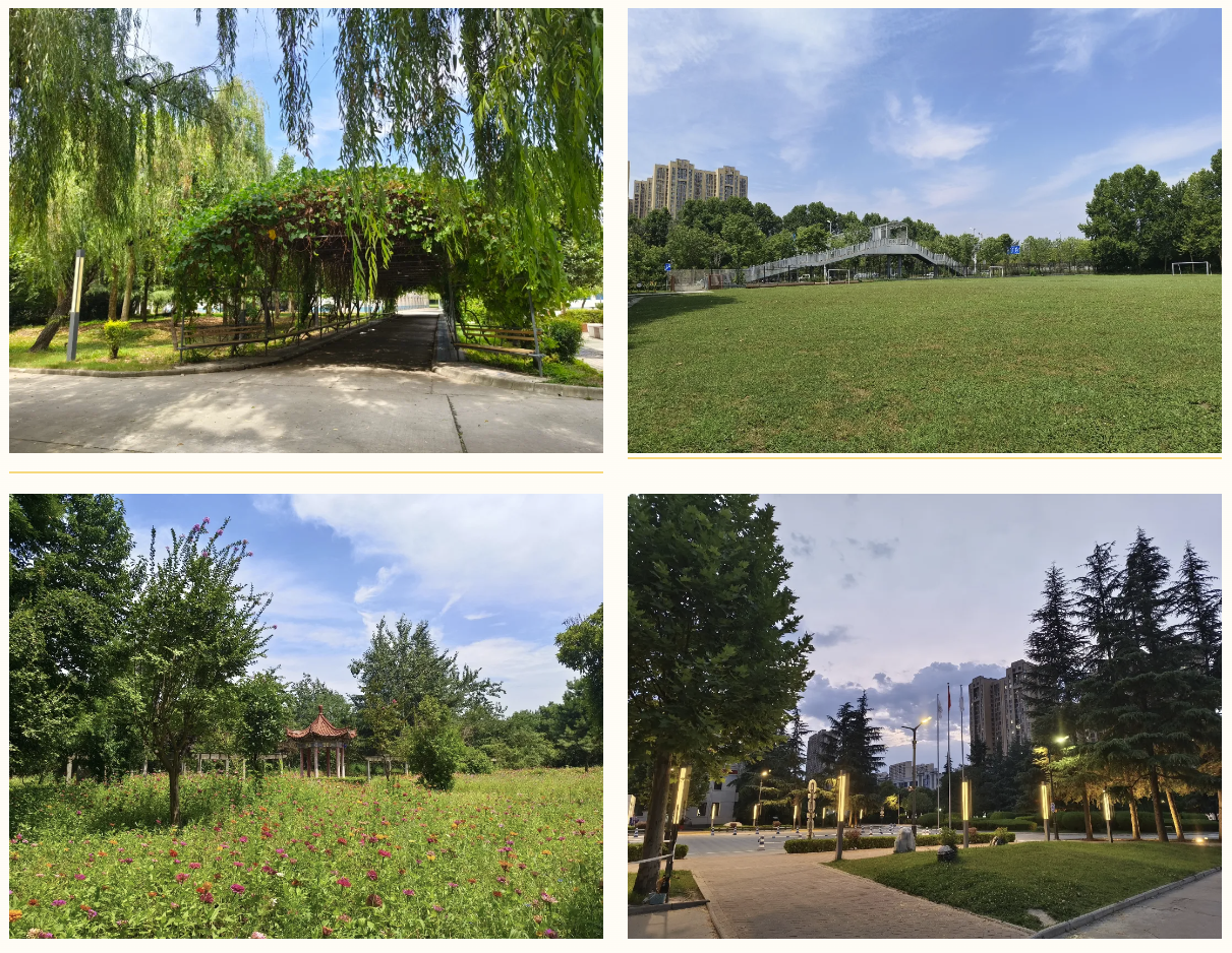 1748240140380755.png 屏幕截图 2025-05-26 141411.png