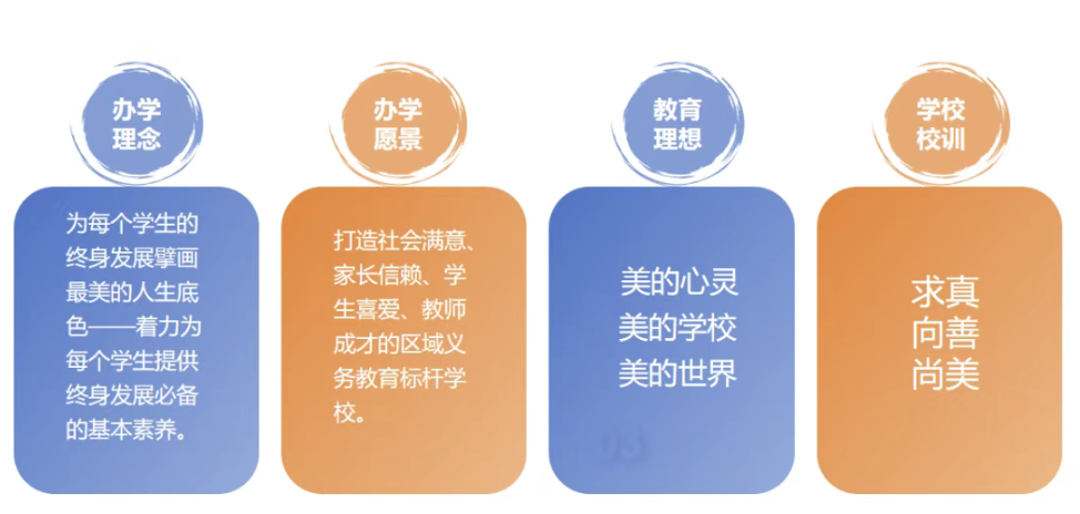 1748242234395087.png 屏幕截图 2025-05-26 145022.png