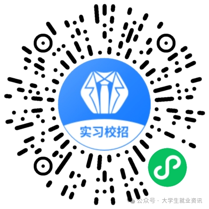 1748309316431296.png 001.png