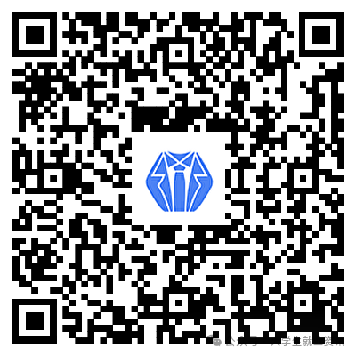 1748309332239697.png 002.png