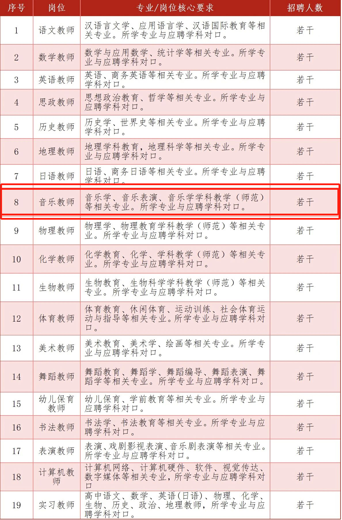 1748480098367553.png 59a34b9cf7b3ba8cb3d14a54e045784b.png