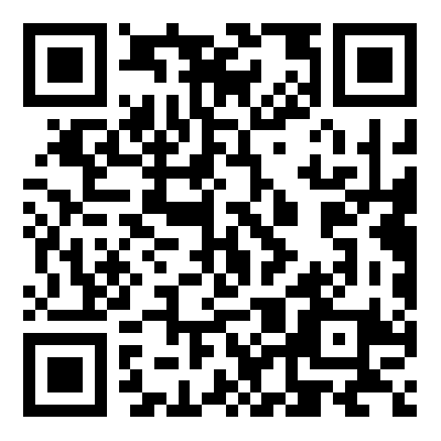 1748480346261098.png e14d4c0b1a2e5e7c4158e94a1768ef61.png