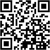 1748480396380249.png a38ff707db32e54e45c282384e628a75.png