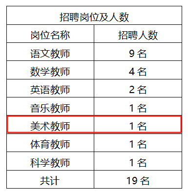 1748480426507776.png bdf6e7f5ce7cb6bf5fd643d481e4c006.png