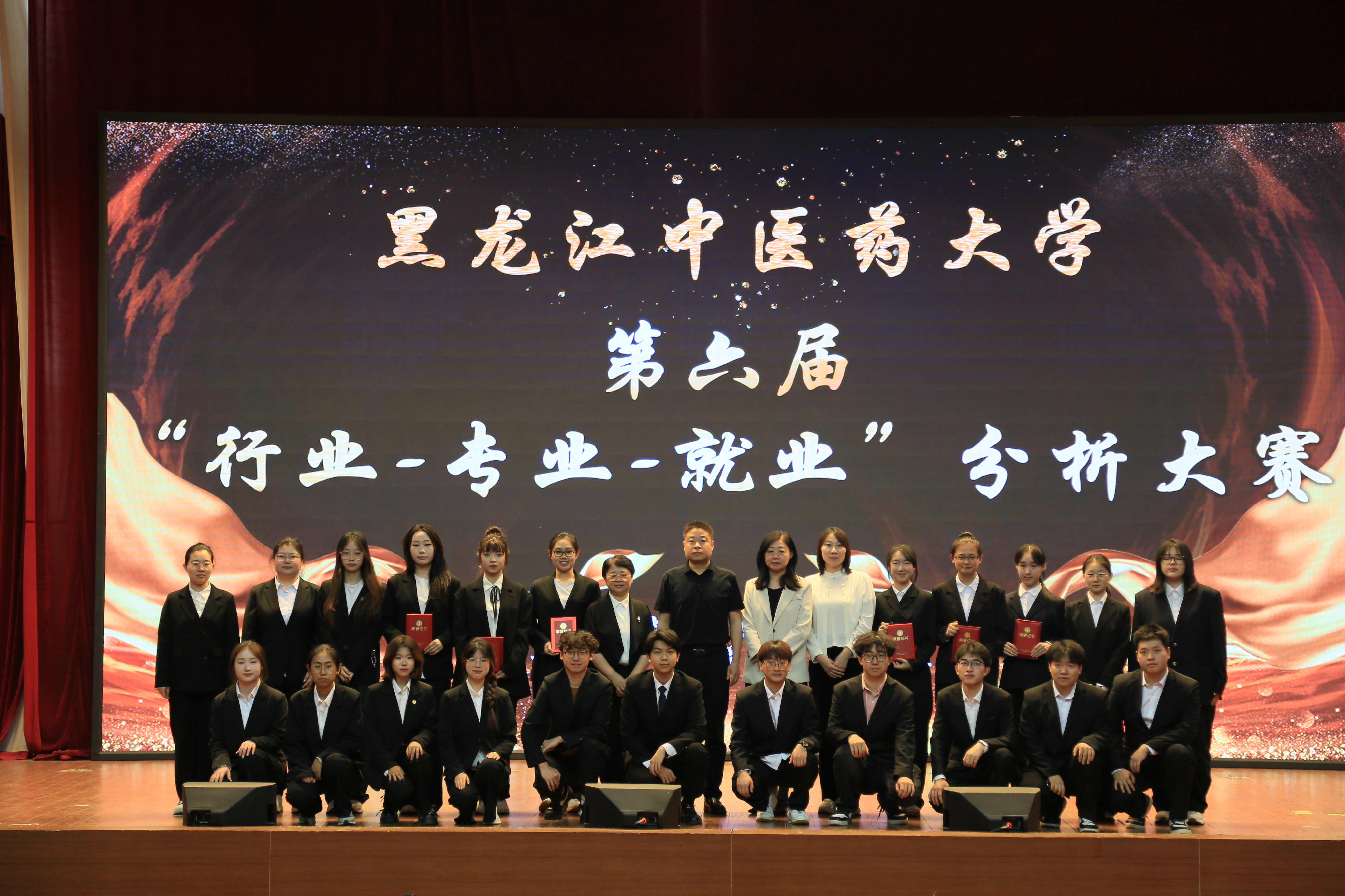 1748498079383079.jpg 1748498079383079.jpg