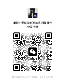 1748500437680619.png image.png