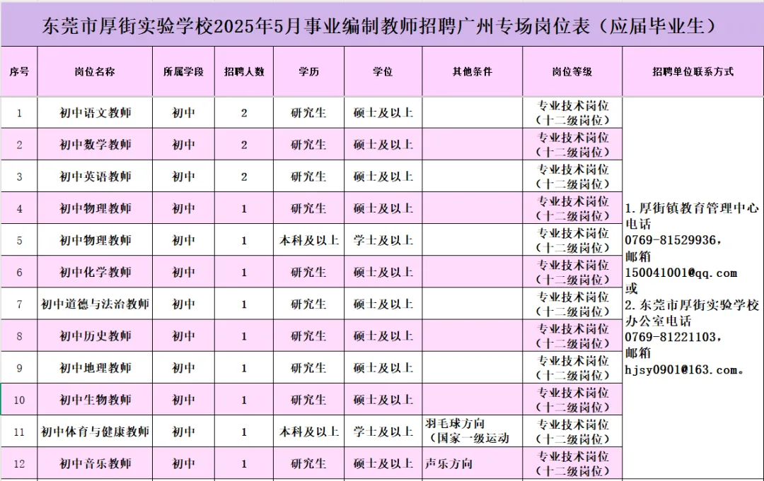 1748535657264747.png 1748535657264747.png