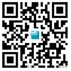 1748535719494296.png 1748535719494296.png