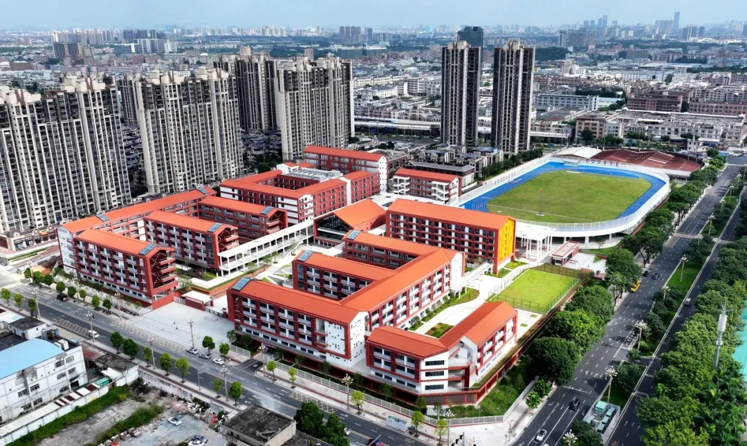 1748535856965962.png 1748535856965962.png