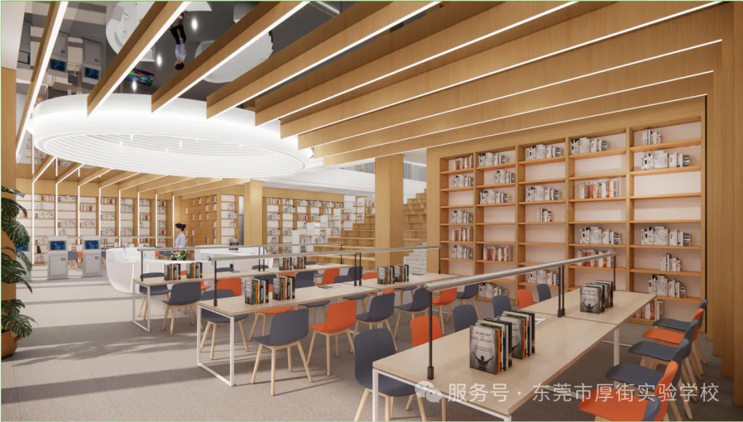 1748535894800160.png 1748535894800160.png