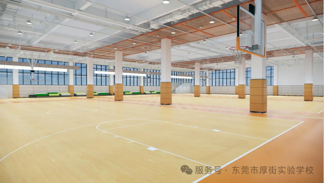 1748535908405072.png 1748535908405072.png