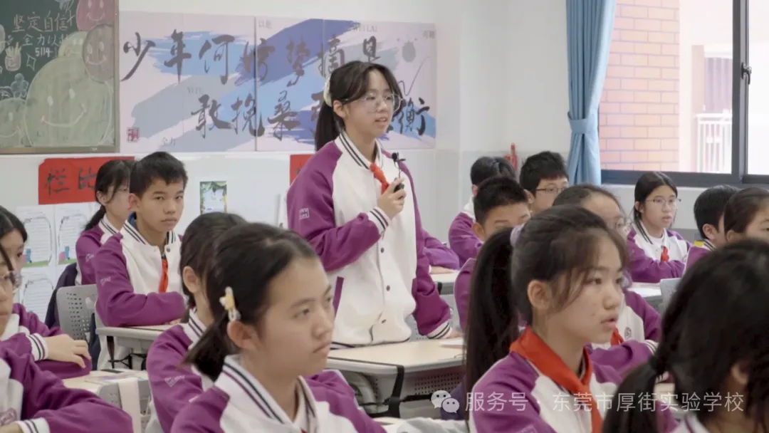 1748535943801620.png 1748535943801620.png