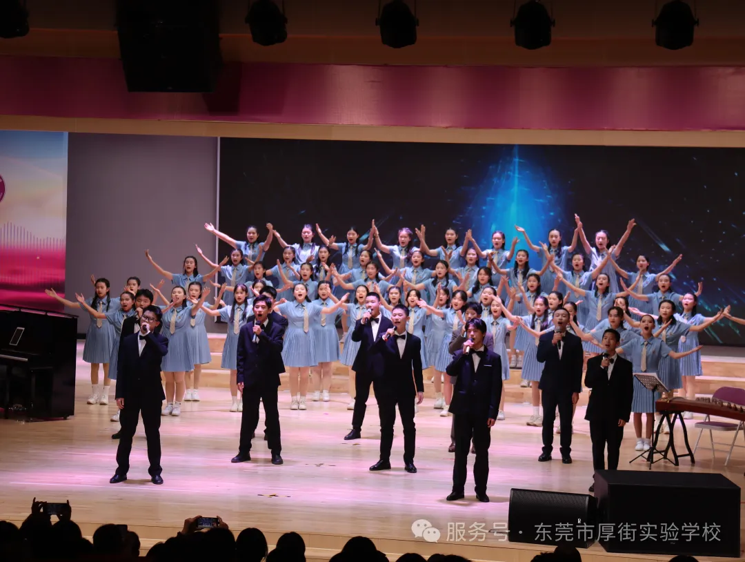 1748535974628230.png 1748535974628230.png