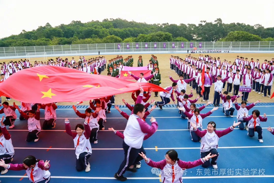 1748535993919153.png 1748535993919153.png