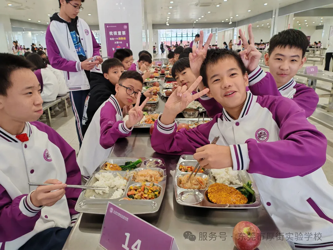 1748536000896101.png 1748536000896101.png