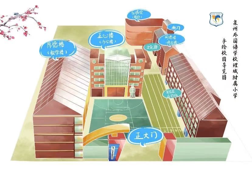 1748565885649142.jpg 2d2e05cd1aad48053207515f43a546f0.jpg