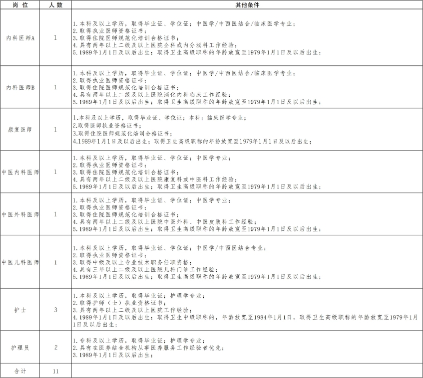 1748594308481282.png 微信截图_20250530163821.png