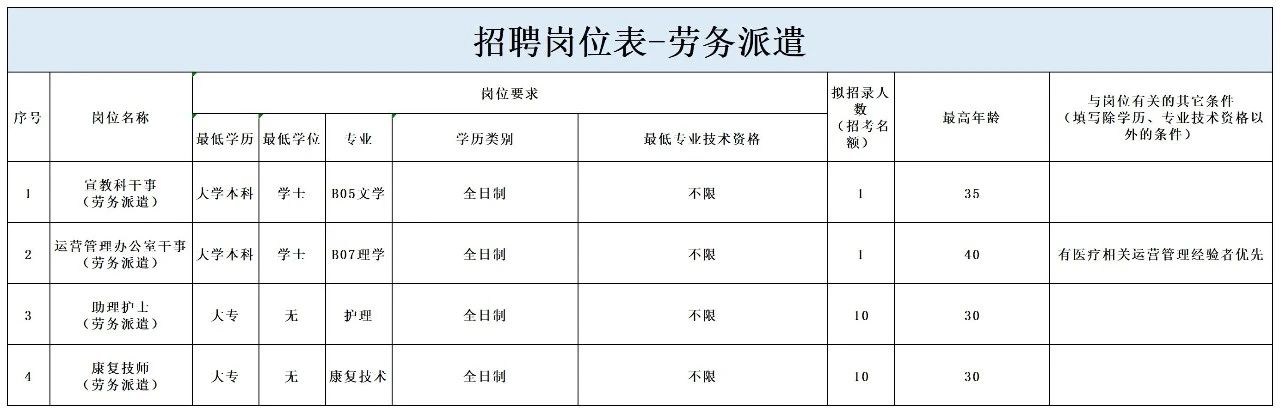 1748598351265949.jpg 微信图片_20250530174522.jpg