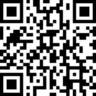 1748755860530548.jpg 694524ccbdd0ec56f6ba1292639dcf68.jpg