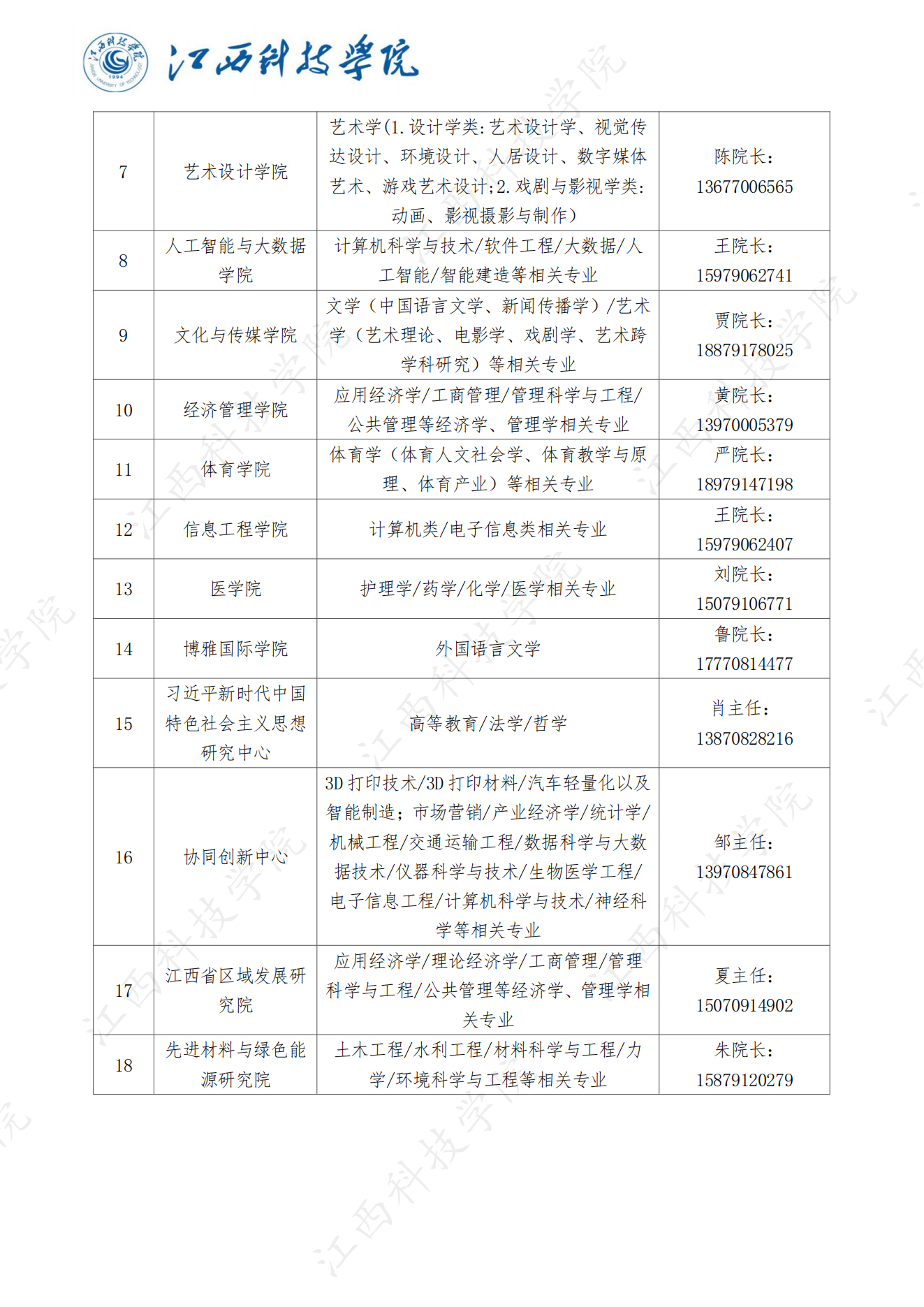 1748858113742556.png 175bce4fe68c32540c934ea64948662e.png