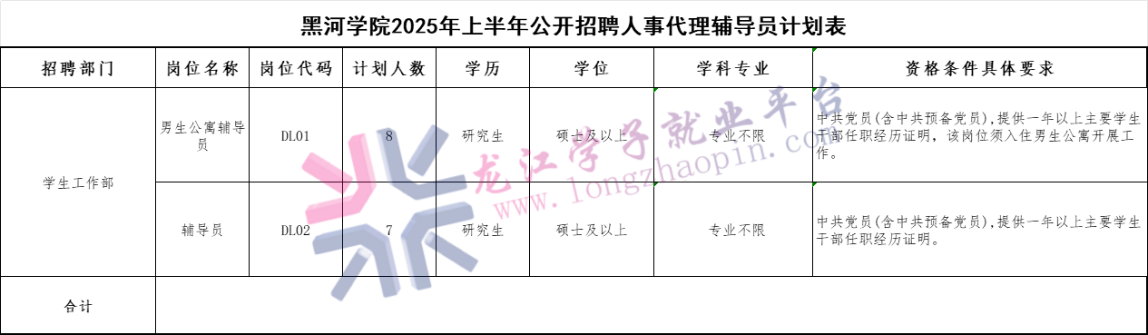 1748858451690793.png cded69b07884eec8852c15a49e13b7db.png