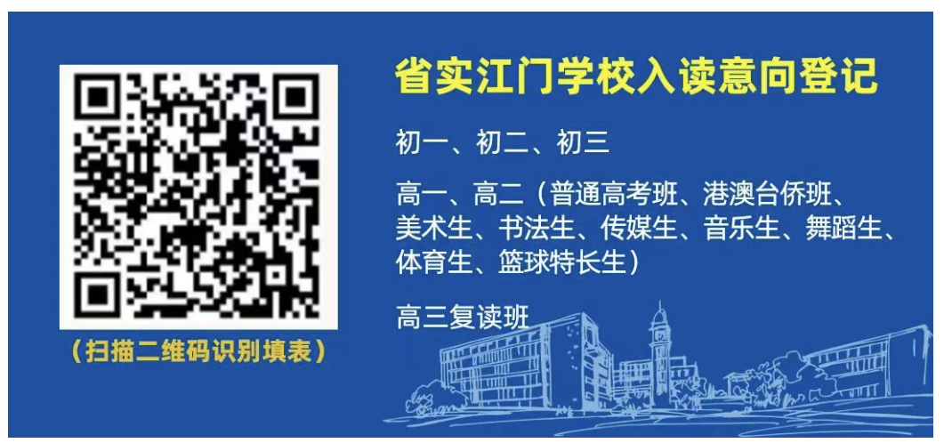 1748874067802050.png image.png