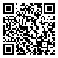 1748912055577852.jpg 微信图片_2025-06-03_085351_145.jpg