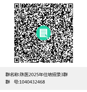 1748953758100477.png 666.png