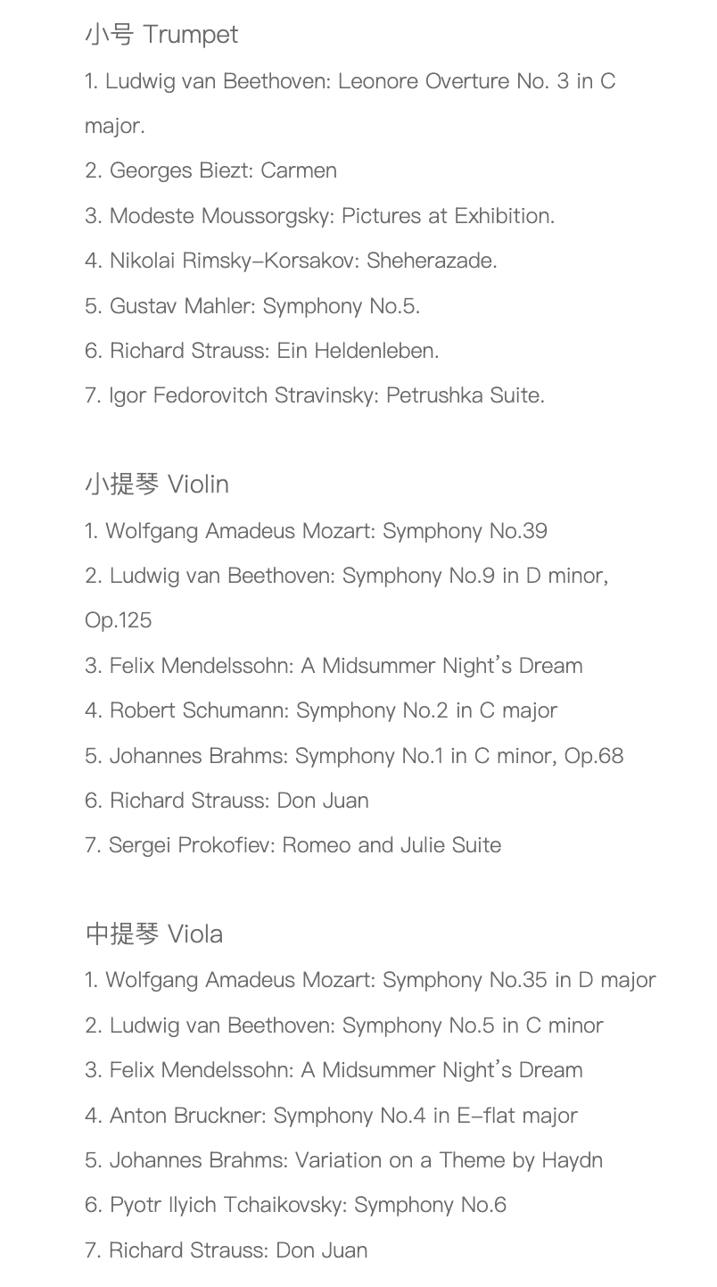 1748958457933154.png 04cb65db3fa6ec0f83d2205a52a7e2fb.png