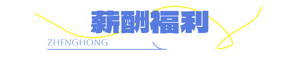 1748965132278211.png 1748965132278211.png