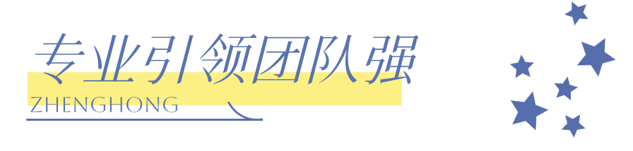 1748965511257681.png 1748965511257681.png