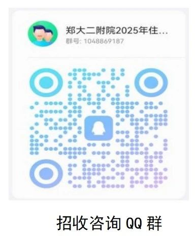 1748999563367200.jpg 666.jpg