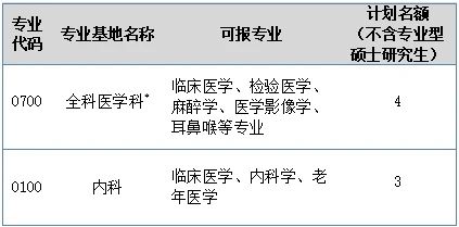 1749017122167904.jpg 455.jpg