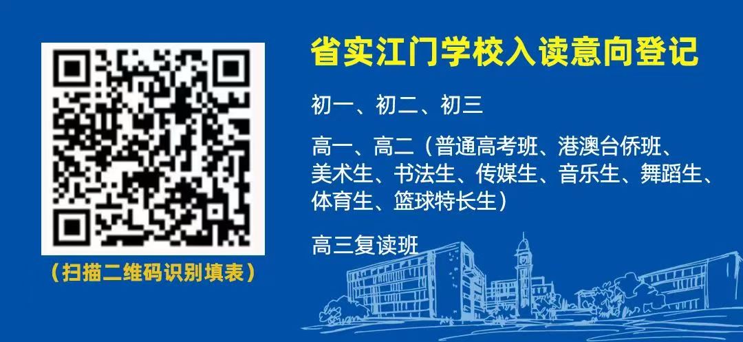 1749028432499588.jpg 1749028432499588.jpg