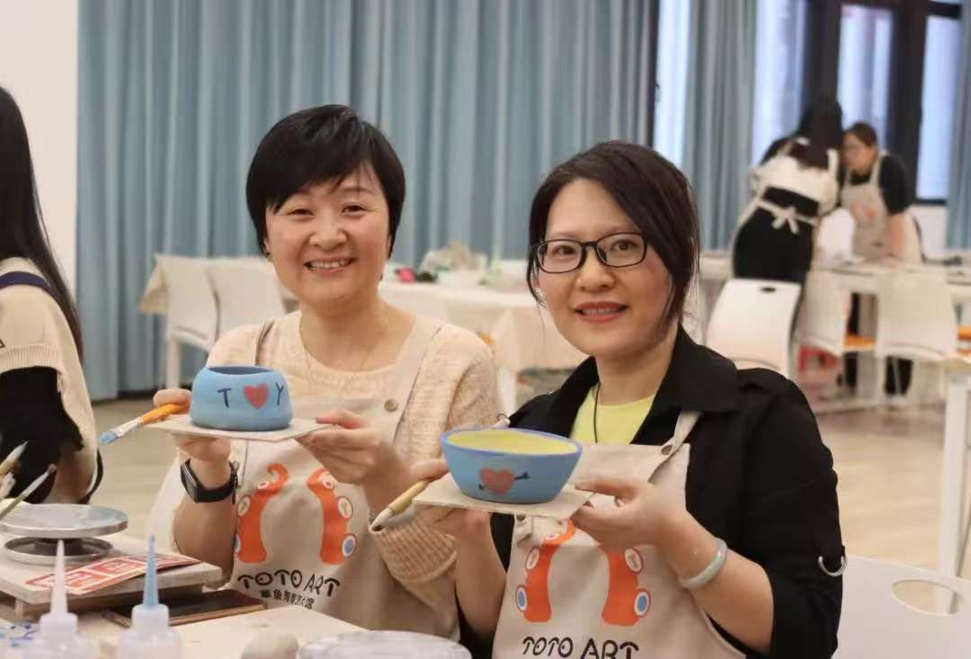 1749028695492049.jpg 1749028695492049.jpg